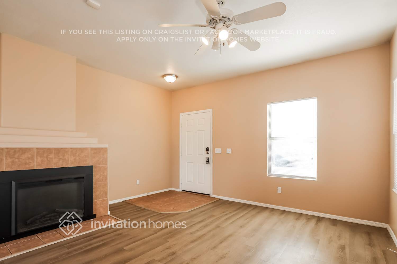 Building Photo - 5930 W Getty Dr