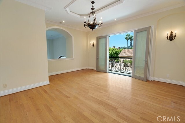 Building Photo - 2784 Deep Canyon Dr