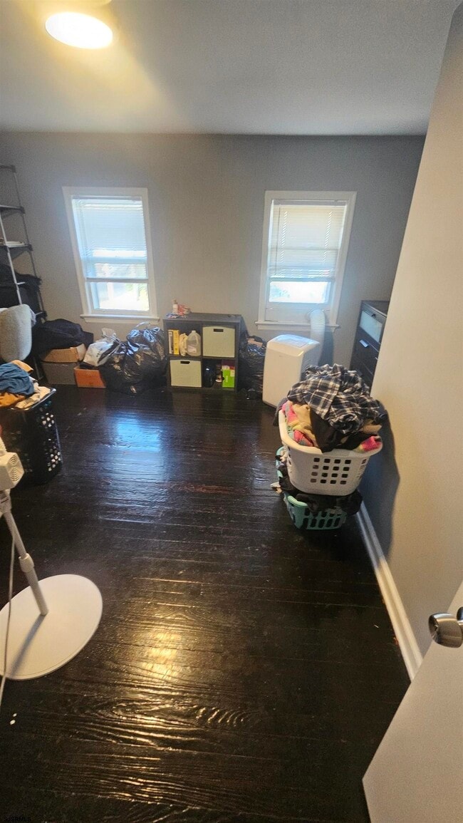 Building Photo - 130 Wilmer St