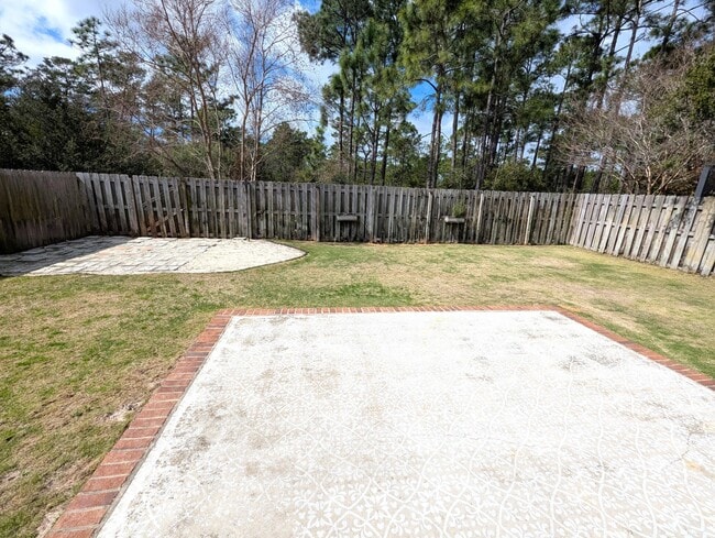 Building Photo - 1759 Brantley Dr