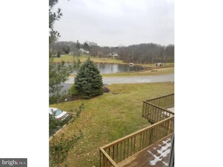 Building Photo - 89 Winterberry Ct