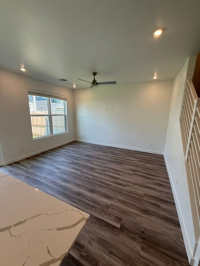 Building Photo - 1045 Prestige Pl