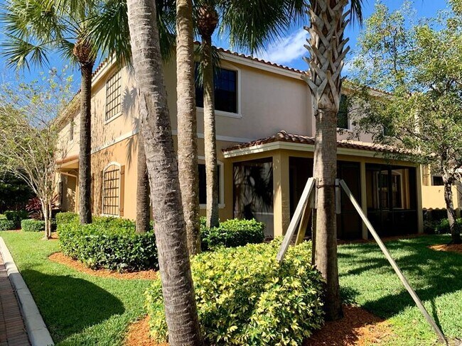 Building Photo - 128 Riverwalk Cir