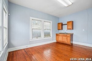 Building Photo - 821 E Quincy St