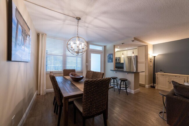 Building Photo - 109 Paradise Harbour Blvd