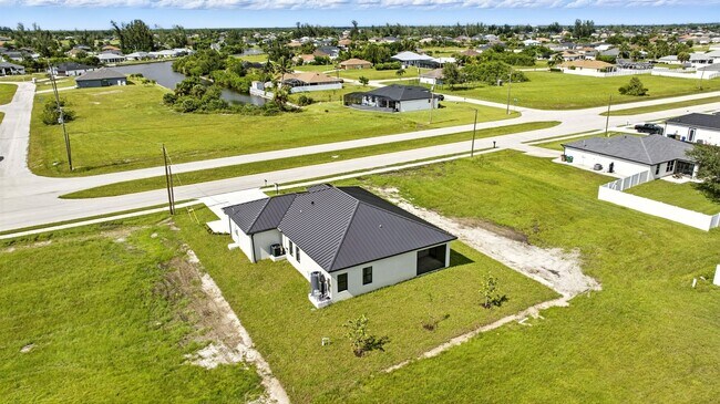 Building Photo - 2838 Tropicana Parkway W
