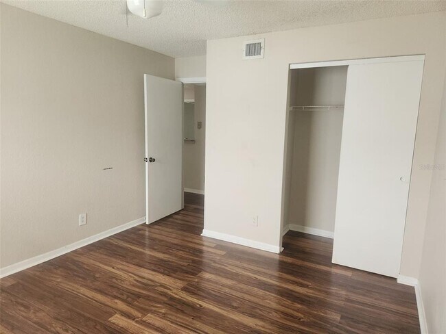Building Photo - 11544 Westwood Blvd