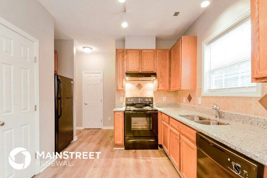 Building Photo - 4102 Lady Slipper Ln