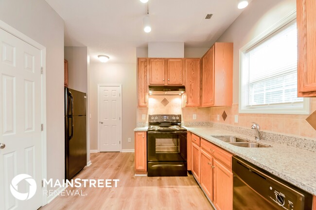 Building Photo - 4102 Lady Slipper Ln
