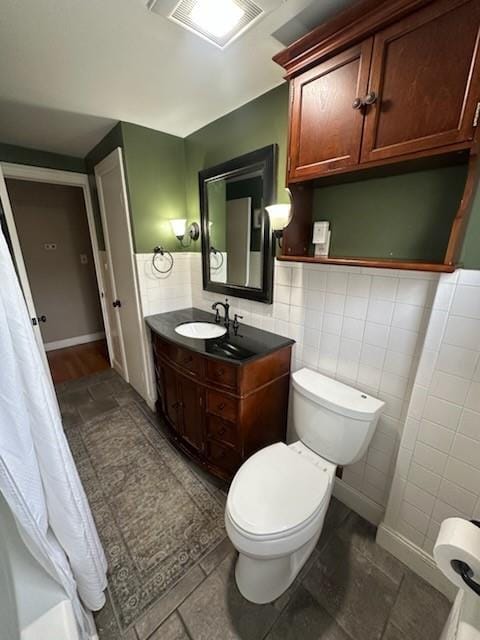 Building Photo - 30 Pocasset Ave