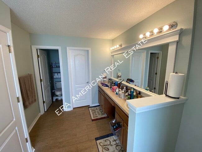 Building Photo - 2205 Gozo Ct