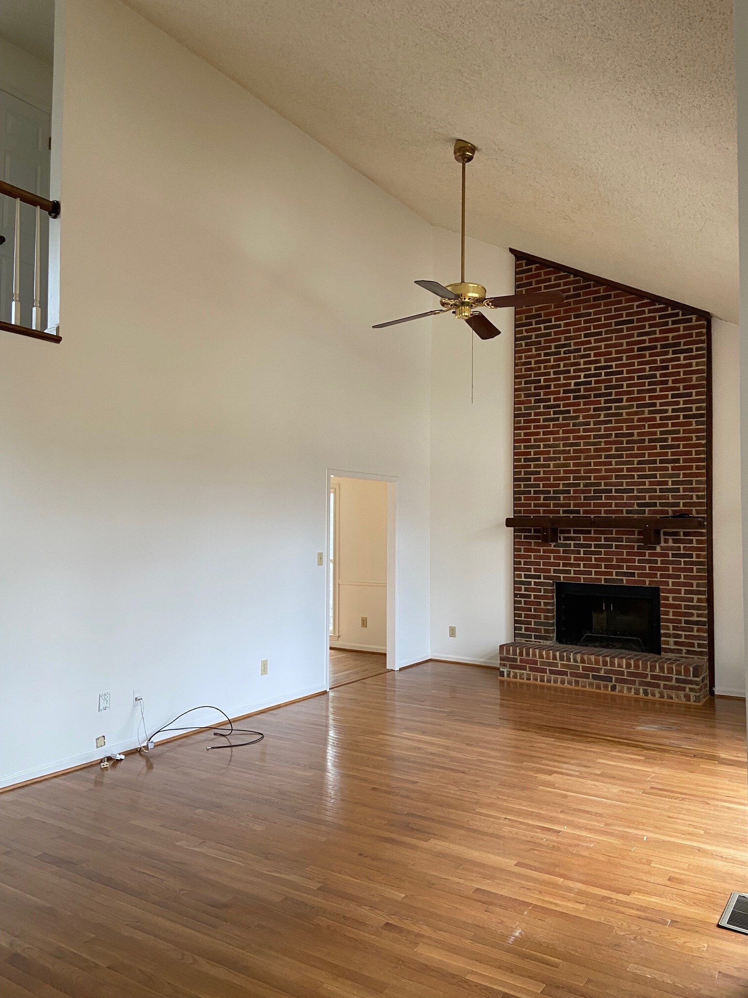 Building Photo - 223 Cambo Ter