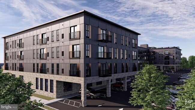 Building Photo - 144 N Main St