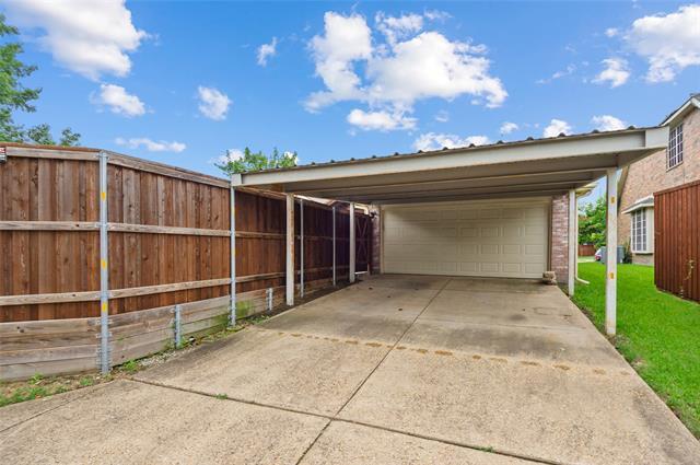 Building Photo - 2726 Crosslands Dr
