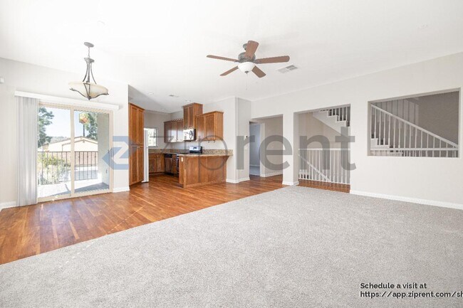 Building Photo - 490 Graves Ave