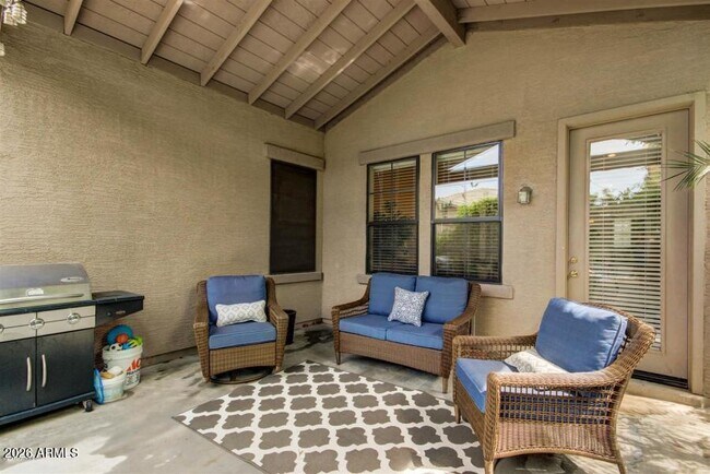 Building Photo - 1434 W Homestead Ct