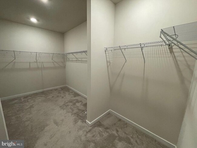 Building Photo - 2328 Hawkshill Dr