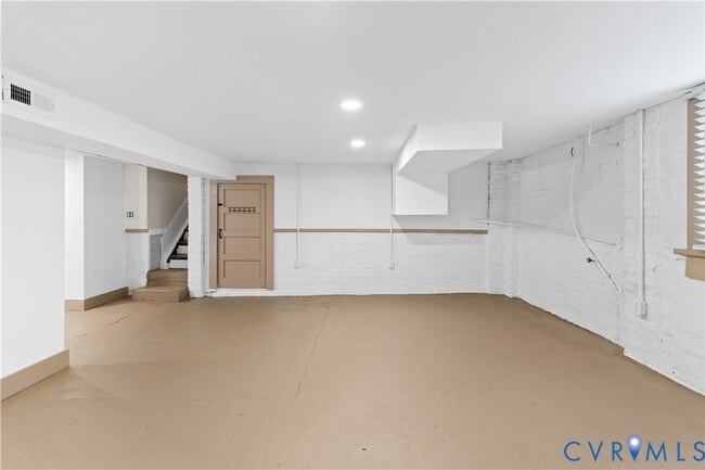 Building Photo - 4341 Lafon St