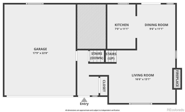 Building Photo - 765 Hermes Cir