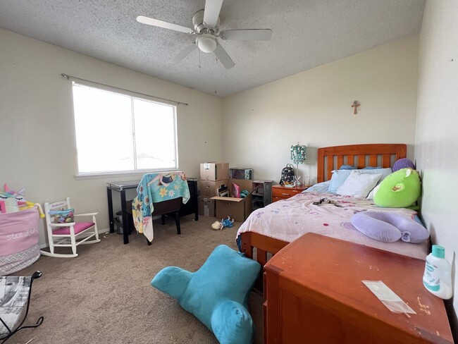 Building Photo - 9209 Darlina Dr