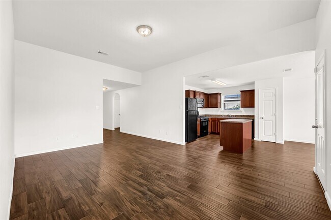 Building Photo - 26919 Springflight Ln