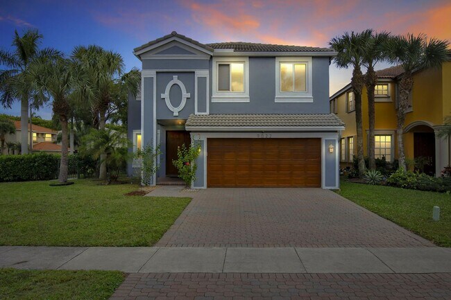 Building Photo - 9022 Dupont Pl