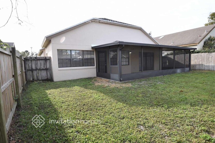 Building Photo - 2695 Cahill Way