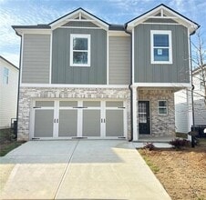 Building Photo - 2759 Aralynn Wy