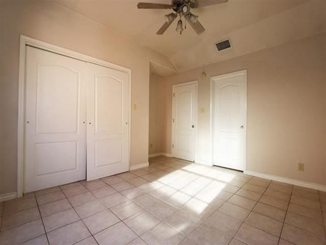 Building Photo - 1752 Tiara Trail