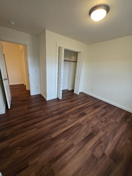 Building Photo - 4281 W Babcock St