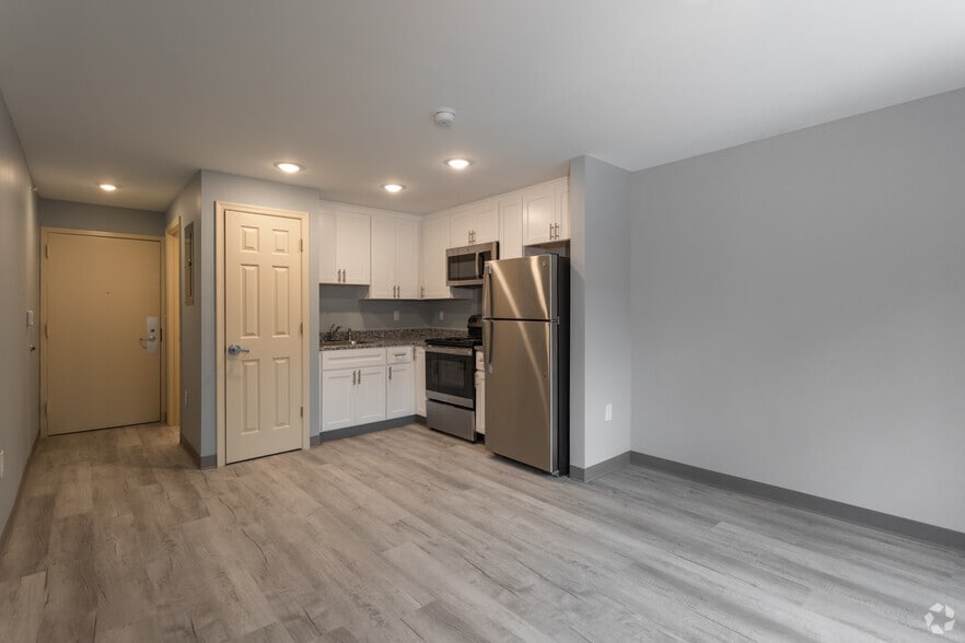 Willow Creek 216 Parkway Dr Williamsburg VA 23185 Apartment Finder