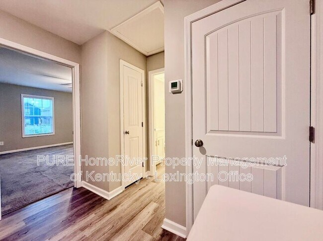 Building Photo - 2014 Dolly Dr