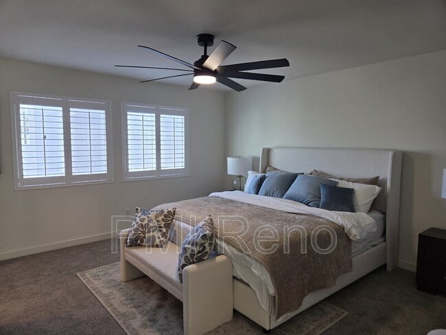 Building Photo - 7754 Wandering Wy