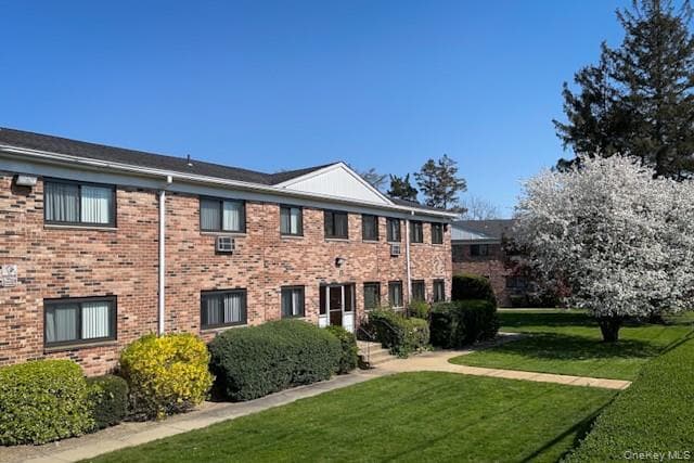 Primary Photo - 405 Brentwood Rd