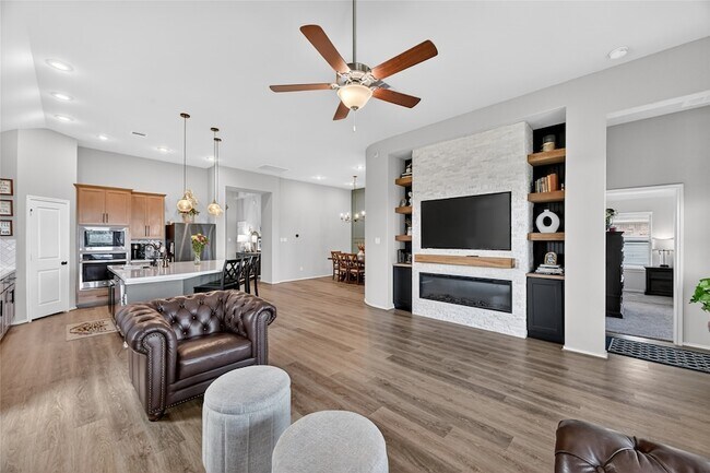 Building Photo - 4731 Cedar Butte Ln