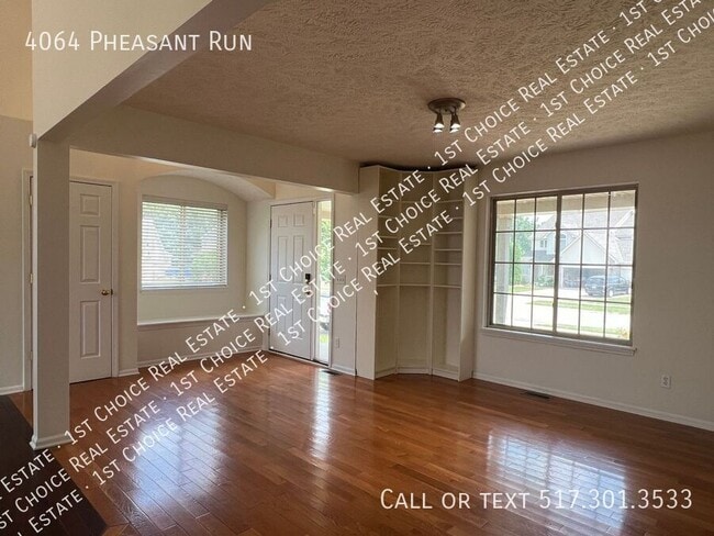 Building Photo - 4064 Pheasant Run