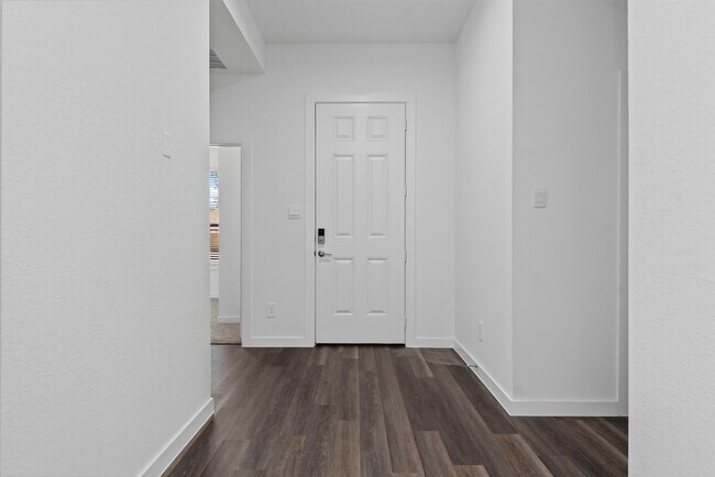 Building Photo - 1069 Dancing Feather St