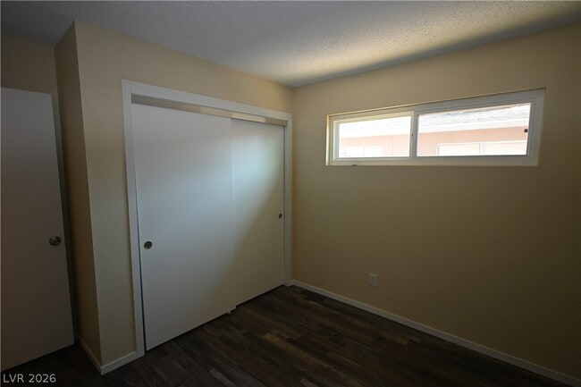 Building Photo - 2508 N McCarran St