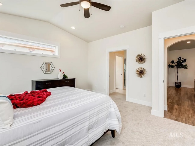 Building Photo - 6631 S Kirra Way