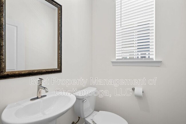 Building Photo - 4154 Tillie Cir