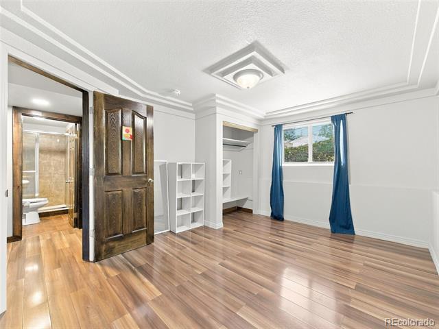 Building Photo - 3137 W 20th Ave