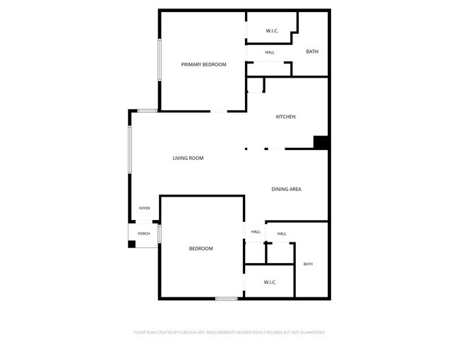 Building Photo - 2255 Braeswood Park Dr