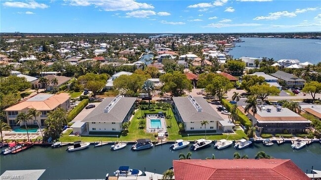 Building Photo - 1417 Chesapeake Ave