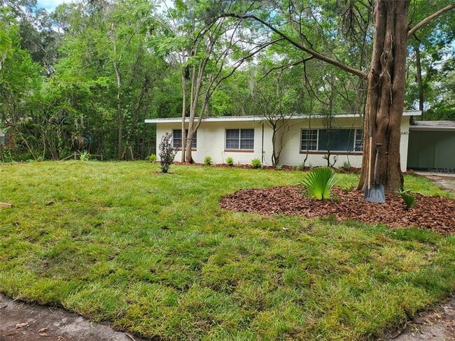 Primary Photo - 640 NW 36th Ter