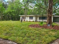 Building Photo - 640 NW 36th Ter