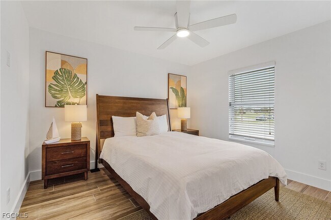 Building Photo - 3015 NW 42nd Ave