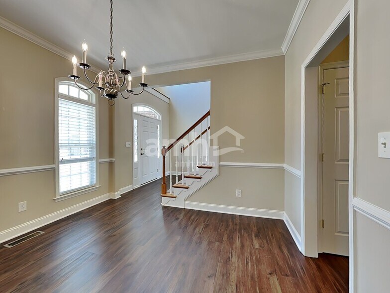 Building Photo - 6730 Brook Stone Ct