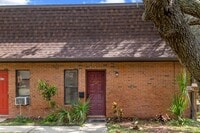 Building Photo - 4414 Overlook Dr