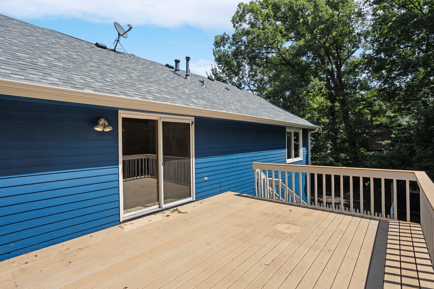 Building Photo - 18525 County Road 24