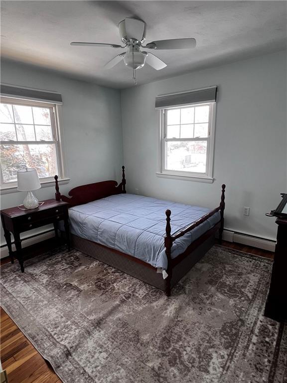 Building Photo - 14 Tupelo Trail